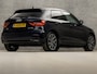Audi A1 Sportback 25 TFSI Epic Sport (APPLE CARPLAY, ZWART HEMEL, GETINT GLAS, SPORTSTOELEN, PARKEERSENSOREN, LED ACHTERLICHTEN, CRUISE, NIEUWSTAAT)