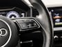 Audi A1 Sportback 25 TFSI Epic Sport (APPLE CARPLAY, ZWART HEMEL, GETINT GLAS, SPORTSTOELEN, PARKEERSENSOREN, LED ACHTERLICHTEN, CRUISE, NIEUWSTAAT)