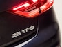 Audi A1 Sportback 25 TFSI Epic Sport (APPLE CARPLAY, ZWART HEMEL, GETINT GLAS, SPORTSTOELEN, PARKEERSENSOREN, LED ACHTERLICHTEN, CRUISE, NIEUWSTAAT)