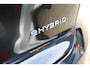 Volkswagen Touareg 3.0 TSi eHybrid 4MOTION R | Trekhaak | Massage | leder | Dynaudio | Luchtvering | Panoramadak