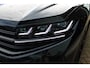 Volkswagen Touareg 3.0 TSi eHybrid 4MOTION R | Trekhaak | Massage | leder | Dynaudio | Luchtvering | Panoramadak