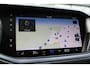 Volkswagen Touareg 3.0 TSi eHybrid 4MOTION R | Trekhaak | Massage | leder | Dynaudio | Luchtvering | Panoramadak