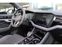 Volkswagen Touareg 3.0 TSi eHybrid 4MOTION R | Trekhaak | Massage | leder | Dynaudio | Luchtvering | Panoramadak