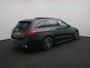 Mercedes-Benz C-klasse Estate 300 e Business Solution AMG