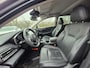 Subaru Outback 2.5i Premium 169 Pk 4WD | 4WD | Panoramadak | Trekhaak | Stoel/Stuurverwarming | Navigatie | Keyless | Cruise control adaptief | 18"LMV
