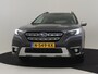 Subaru Outback 2.5i Premium 169 Pk | 4WD | Panoramadak | Trekhaak | Stoel/Stuurverwarming | Navigatie | Keyless | Cruise control adaptief | 18"LMV