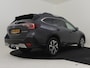 Subaru Outback 2.5i Premium 169 Pk | 4WD | Panoramadak | Trekhaak | Stoel/Stuurverwarming | Navigatie | Keyless | Cruise control adaptief | 18"LMV