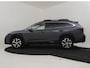 Subaru Outback 2.5i Premium 169 Pk | 4WD | Panoramadak | Trekhaak | Stoel/Stuurverwarming | Navigatie | Keyless | Cruise control adaptief | 18"LMV
