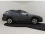 Subaru Outback 2.5i Premium 169 Pk | 4WD | Panoramadak | Trekhaak | Stoel/Stuurverwarming | Navigatie | Keyless | Cruise control adaptief | 18"LMV