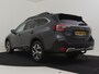 Subaru Outback 2.5i Premium 169 Pk | 4WD | Panoramadak | Trekhaak | Stoel/Stuurverwarming | Navigatie | Keyless | Cruise control adaptief | 18"LMV