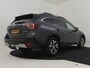 Subaru Outback 2.5i Premium 169 Pk | 4WD | Panoramadak | Trekhaak | Stoel/Stuurverwarming | Navigatie | Keyless | Cruise control adaptief | 18"LMV