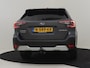 Subaru Outback 2.5i Premium 169 Pk | 4WD | Panoramadak | Trekhaak | Stoel/Stuurverwarming | Navigatie | Keyless | Cruise control adaptief | 18"LMV