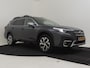 Subaru Outback 2.5i Premium 169 Pk | 4WD | Panoramadak | Trekhaak | Stoel/Stuurverwarming | Navigatie | Keyless | Cruise control adaptief | 18"LMV