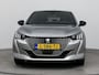 Peugeot e-208 136 pk 50kWh GT | 1ste eigenaar | ACCU 92% | Glazen dak | Stoelverwarming | Camera | 3 FASE | AUTOMAAT