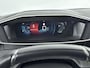 Peugeot e-208 136 pk 50kWh GT | 1ste eigenaar | ACCU 93,5% | Glazen dak | Stoelverwarming | Camera | 3 FASE | AUTOMAAT