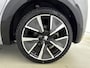 Peugeot e-208 136 pk 50kWh GT | 1ste eigenaar | ACCU 93,5% | Glazen dak | Stoelverwarming | Camera | 3 FASE | AUTOMAAT