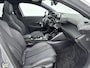 Peugeot e-208 136 pk 50kWh GT | 1ste eigenaar | ACCU 93,5% | Glazen dak | Stoelverwarming | Camera | 3 FASE | AUTOMAAT