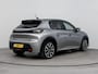 Peugeot e-208 136 pk 50kWh GT | 1ste eigenaar | ACCU 93,5% | Glazen dak | Stoelverwarming | Camera | 3 FASE | AUTOMAAT