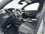 Peugeot e-208 136 pk 50kWh GT | 1ste eigenaar | ACCU 92% | Glazen dak | Stoelverwarming | Camera | 3 FASE | AUTOMAAT