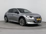 Peugeot e-208 136 pk 50kWh GT | 1ste eigenaar | ACCU 92% | Glazen dak | Stoelverwarming | Camera | 3 FASE | AUTOMAAT