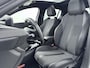 Peugeot e-208 136 pk 50kWh GT | 1ste eigenaar | ACCU 92% | Glazen dak | Stoelverwarming | Camera | 3 FASE | AUTOMAAT