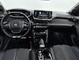 Peugeot e-208 136 pk 50kWh GT | 1ste eigenaar | ACCU 92% | Glazen dak | Stoelverwarming | Camera | 3 FASE | AUTOMAAT