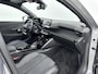 Peugeot e-208 136 pk 50kWh GT | 1ste eigenaar | ACCU 93,5% | Glazen dak | Stoelverwarming | Camera | 3 FASE | AUTOMAAT