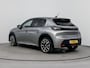 Peugeot e-208 136 pk 50kWh GT | 1ste eigenaar | ACCU 92% | Glazen dak | Stoelverwarming | Camera | 3 FASE | AUTOMAAT