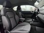 Audi A1 1.4 TFSI Sport Pro Line