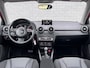 Audi A1 1.4 TFSI Sport Pro Line