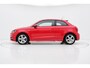 Audi A1 1.4 TFSI Sport Pro Line