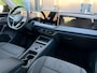 Volkswagen Tiguan 1.5 eTSI Life Edition Stoel en Stuurverwarming|Apple carplay|18 inch velgen|Fabrieksgarantie