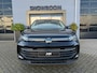 Volkswagen Tiguan 1.5 eTSI Life Edition Stoel en Stuurverwarming|Apple carplay|18 inch velgen|Fabrieksgarantie