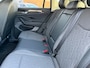 Volkswagen Tiguan 1.5 eTSI Life Edition Stoel en Stuurverwarming|Apple carplay|18 inch velgen|Fabrieksgarantie