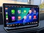 Volkswagen Tiguan 1.5 eTSI Life Edition Stoel en Stuurverwarming|Apple carplay|18 inch velgen|Fabrieksgarantie