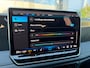 Volkswagen Tiguan 1.5 eTSI Life Edition Stoel en Stuurverwarming|Apple carplay|18 inch velgen|Fabrieksgarantie
