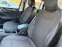 Volkswagen Tiguan 1.5 eTSI Life Edition Stoel en Stuurverwarming|Apple carplay|18 inch velgen|Fabrieksgarantie