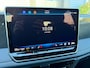 Volkswagen Tiguan 1.5 eTSI Life Edition Stoel en Stuurverwarming|Apple carplay|18 inch velgen|Fabrieksgarantie