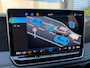 Volkswagen Tiguan 1.5 eTSI Life Edition Stoel en Stuurverwarming|Apple carplay|18 inch velgen|Fabrieksgarantie