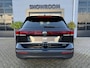 Volkswagen Tiguan 1.5 eTSI Life Edition Stoel en Stuurverwarming|Apple carplay|18 inch velgen|Fabrieksgarantie