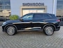 Volkswagen Tiguan 1.5 eTSI Life Edition Stoel en Stuurverwarming|Apple carplay|18 inch velgen|Fabrieksgarantie