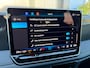 Volkswagen Tiguan 1.5 eTSI Life Edition Stoel en Stuurverwarming|Apple carplay|18 inch velgen|Fabrieksgarantie