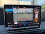 Volkswagen Tiguan 1.5 eTSI Life Edition Stoel en Stuurverwarming|Apple carplay|18 inch velgen|Fabrieksgarantie