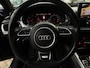 Audi A6 Allroad quattro 3.0 TDI Premium Edition 218PK|Full Led|NL|4x4 Trekhaak|Navi|BOSE|Pano|Sporstoelen|leder|AUT|Camera|Memory