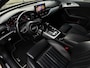 Audi A6 Allroad quattro 3.0 TDI Premium Edition 218PK|Full Led|NL|4x4 Trekhaak|Navi|BOSE|Pano|Sporstoelen|leder|AUT|Camera|Memory