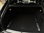 Audi A6 Allroad quattro 3.0 TDI Premium Edition 218PK|Full Led|NL|4x4 Trekhaak|Navi|BOSE|Pano|Sporstoelen|leder|AUT|Camera|Memory