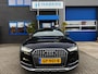 Audi A6 Allroad quattro 3.0 TDI Premium Edition 218PK|Full Led|NL|4x4 Trekhaak|Navi|BOSE|Pano|Sporstoelen|leder|AUT|Camera|Memory
