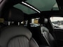 Audi A6 Allroad quattro 3.0 TDI Premium Edition 218PK|Full Led|NL|4x4 Trekhaak|Navi|BOSE|Pano|Sporstoelen|leder|AUT|Camera|Memory