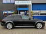 Audi A6 Allroad quattro 3.0 TDI Premium Edition 218PK|Full Led|NL|4x4 Trekhaak|Navi|BOSE|Pano|Sporstoelen|leder|AUT|Camera|Memory