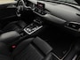 Audi A6 Allroad quattro 3.0 TDI Premium Edition 218PK|Full Led|NL|4x4 Trekhaak|Navi|BOSE|Pano|Sporstoelen|leder|AUT|Camera|Memory
